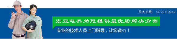 QQ截图20151109164257.jpg
