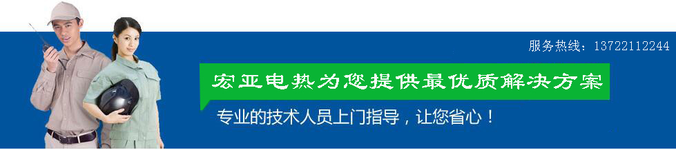 QQ截图20151109164257.jpg