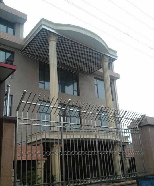 QQ截图20141215115839.jpg