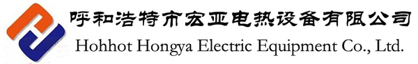 QQ截图20140524205039.jpg