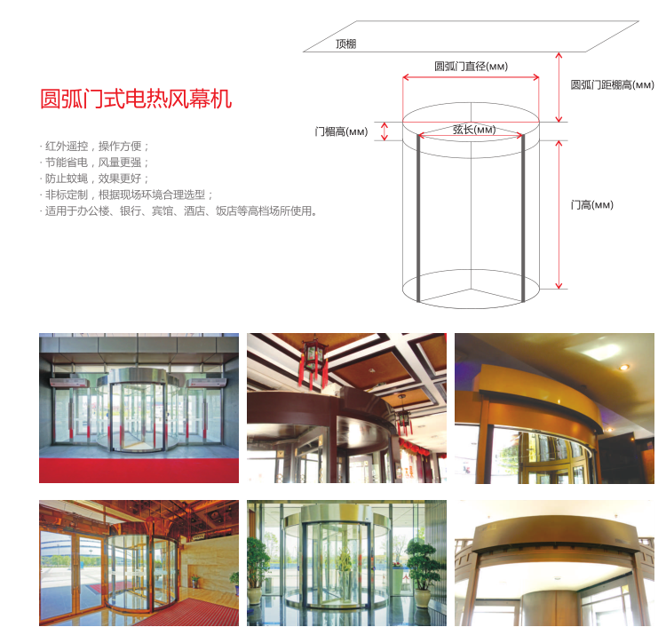 f501fe67b4157506f78c99f5f9456ca4.png